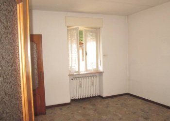 Camera da letto - Rustico via Cardè, 1, Moretta - foto 6