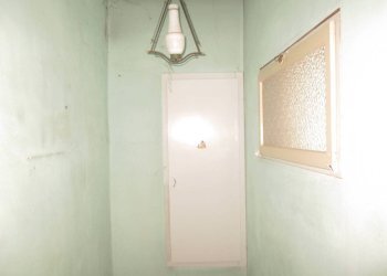 Lavanderia - Rustico via Cardè, 1, Moretta - foto 7