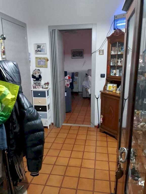 Interno appartamento - Trilocale via Monte Bracco, 15, Moretta - foto 3