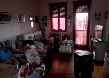 Salone - Trilocale via Monte Bracco, 15, Moretta - foto 6