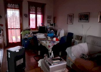 Salone - Trilocale via Monte Bracco, 15, Moretta - foto 7