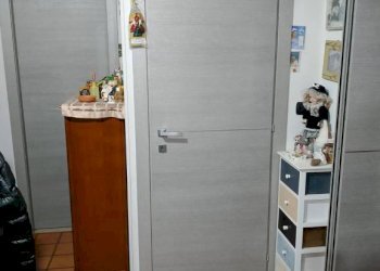 Interno appartamento - Trilocale via Monte Bracco, 15, Moretta - foto 10