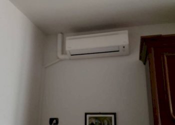 Interno appartamento - Trilocale via Monte Bracco, 15, Moretta - foto 14