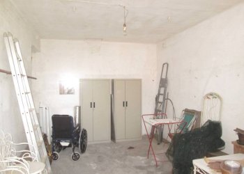 Cantina - Villa via Giovanni Maria Palmero, 21, Moretta - foto 12