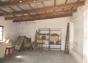 Cantina - Villa via Giovanni Maria Palmero, 21, Moretta - foto 13