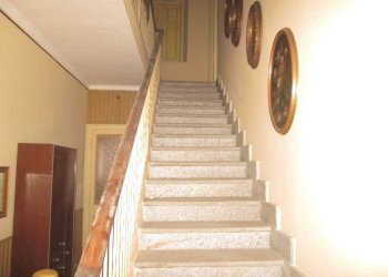 Scala - Villa via Giovanni Maria Palmero, 21, Moretta - foto 15