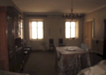 Interno non residenziale - Villa via Giovanni Maria Palmero, 21, Moretta - foto 20