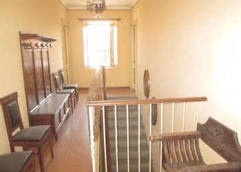 Scala - Villa via Giovanni Maria Palmero, 21, Moretta - foto 23