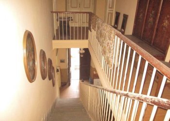 Scala - Villa via Giovanni Maria Palmero, 21, Moretta - foto 24