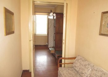 Studio - Villa via Giovanni Maria Palmero, 21, Moretta - foto 27