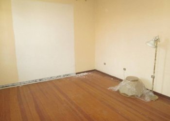 Camera da letto - Villa via Giovanni Maria Palmero, 21, Moretta - foto 33