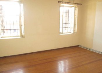 Camera da letto - Villa via Giovanni Maria Palmero, 21, Moretta - foto 34