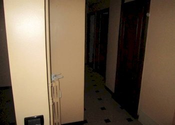 Interno palazzo - Ufficio largo Fratelli Cervi, 1, Milano - foto 8