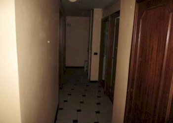 Interno appartamento - Ufficio largo Fratelli Cervi, 1, Milano - foto 9