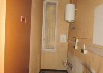 Stanza non arredata - Ufficio largo Fratelli Cervi, 1, Milano - foto 12