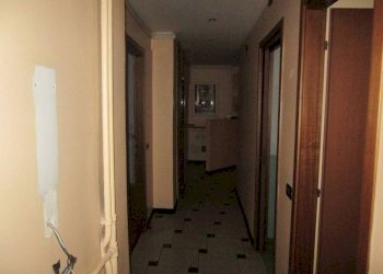 Interno appartamento - Ufficio largo Fratelli Cervi, 1, Milano - foto 14