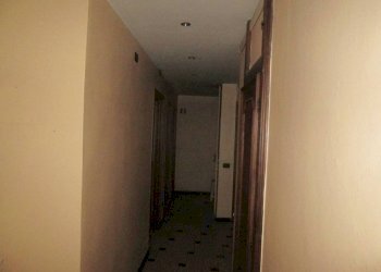 Interno appartamento - Ufficio largo Fratelli Cervi, 1, Milano - foto 15