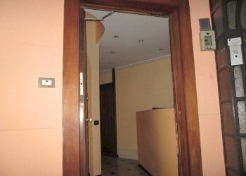 Interno appartamento - Ufficio largo Fratelli Cervi, 1, Milano - foto 18