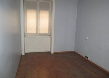 Stanza non arredata - Ufficio largo Fratelli Cervi, 1, Milano - foto 19