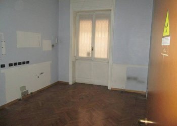 Stanza non arredata - Ufficio largo Fratelli Cervi, 1, Milano - foto 20