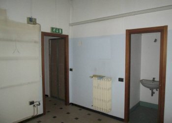 Interno appartamento - Ufficio largo Fratelli Cervi, 1, Milano - foto 23