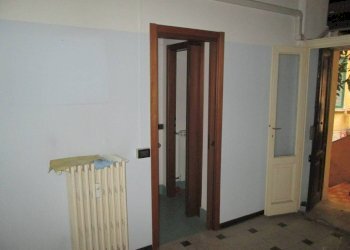 Interno appartamento - Ufficio largo Fratelli Cervi, 1, Milano - foto 24