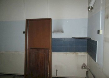 Interno appartamento - Ufficio largo Fratelli Cervi, 1, Milano - foto 26