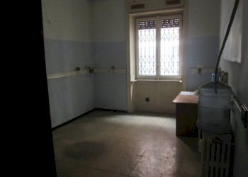 Stanza non arredata - Ufficio largo Fratelli Cervi, 1, Milano - foto 27