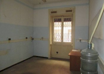 Stanza non arredata - Ufficio largo Fratelli Cervi, 1, Milano - foto 30