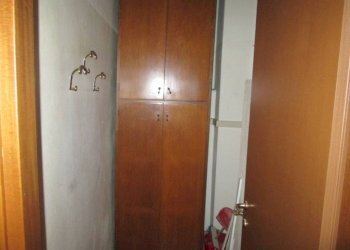 Interno appartamento - Ufficio largo Fratelli Cervi, 1, Milano - foto 31