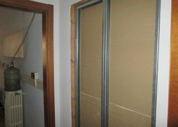 Interno appartamento - Ufficio largo Fratelli Cervi, 1, Milano - foto 32