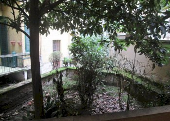 Interno palazzo - Ufficio largo Fratelli Cervi, 1, Milano - foto 33