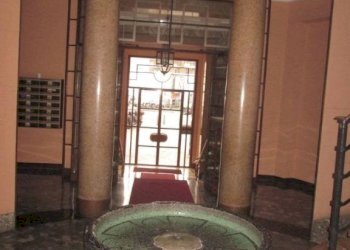 Giardino - Ufficio largo Fratelli Cervi, 1, Milano - foto 34