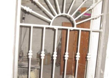 Interno palazzo - Ufficio largo Fratelli Cervi, 1, Milano - foto 35