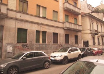Zona - Ufficio largo Fratelli Cervi, 1, Milano - foto 36
