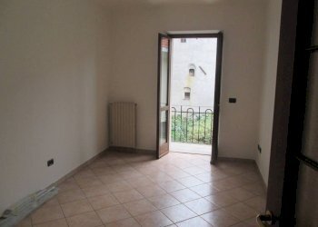 Stanza non arredata - Trilocale via Montegrappa, 4, Villafranca Piemonte - foto 11
