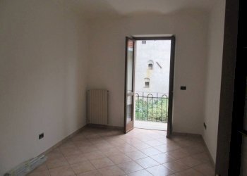 Stanza non arredata - Trilocale via Montegrappa, 4, Villafranca Piemonte - foto 12