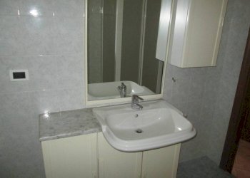 Bagno - Trilocale via Montegrappa, 4, Villafranca Piemonte - foto 16