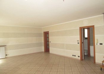 Cucina - Quadrilocale via Cardè, 1, Moretta - foto 5