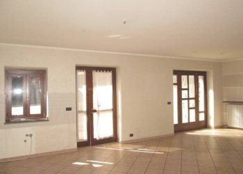 Cucina - Quadrilocale via Cardè, 1, Moretta - foto 6