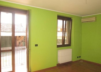 Cucina - Quadrilocale via Cardè, 1, Moretta - foto 18
