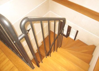 Scala - Quadrilocale via Cardè, 1, Moretta - foto 21