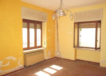 Cucina - Villa via Don Vincenzo Ropolo, 6, Villafranca Piemonte - foto 9