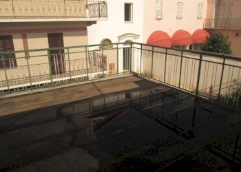 Terrazzo - Villa via Don Vincenzo Ropolo, 6, Villafranca Piemonte - foto 15