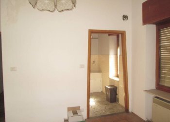Disimpegno - Villa via Don Vincenzo Ropolo, 6, Villafranca Piemonte - foto 19