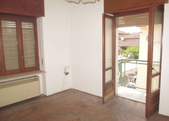 Camera da letto - Villa via Don Vincenzo Ropolo, 6, Villafranca Piemonte - foto 21