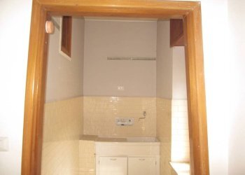 Lavanderia - Villa via Don Vincenzo Ropolo, 6, Villafranca Piemonte - foto 22