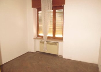 Camera da letto - Villa via Don Vincenzo Ropolo, 6, Villafranca Piemonte - photo 24
