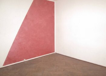 Camera da letto - Villa via Don Vincenzo Ropolo, 6, Villafranca Piemonte - foto 25