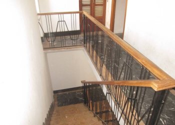 Scala - Villa via Don Vincenzo Ropolo, 6, Villafranca Piemonte - foto 29